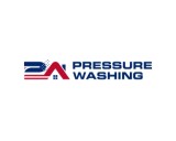 https://www.logocontest.com/public/logoimage/16309801492A Pressure Washing3.jpg